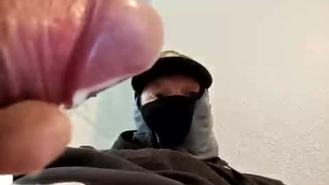 barniemay online show from 01.05.26