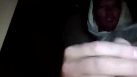 barniemay1 online show from 01.01.25