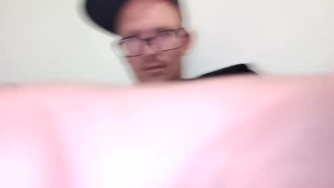 barniemay1 online show from 03.04.25