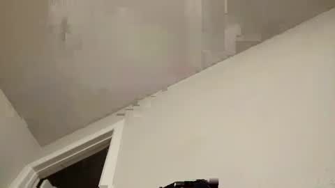 barniemay1 online show from 10.12.25