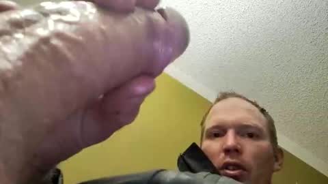 barniemay1 online show from 01.12.26