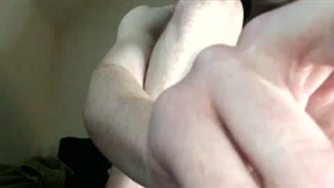 Snapshot of baron449720 chatting on 01.11.26 baron449720 online show from 01.11.26