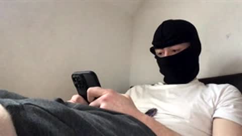 Snapshot of baron449720 chatting on 02.02.26 baron449720 online show from 02.02.26