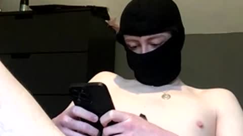 Snapshot of baron449720 chatting on 03.16.26 baron449720 online show from 03.16.26