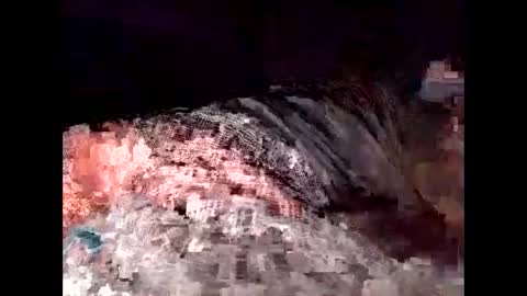 baron7777 online show from 09.28.25