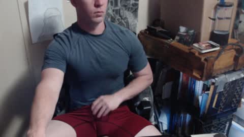 Wraith online show from 12.17.24