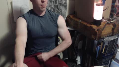 Wraith online show from 01.07.25