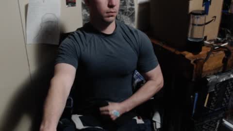 Wraith online show from 01.09.25