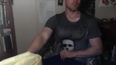 Wraith online show from 01.21.25