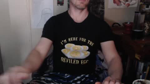 Wraith online show from 01.23.25