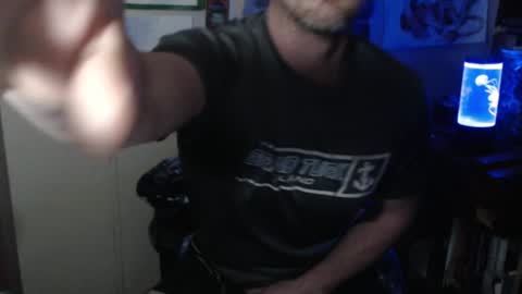 Wraith online show from 01.25.25