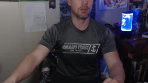 Wraith online show from 01.25.25