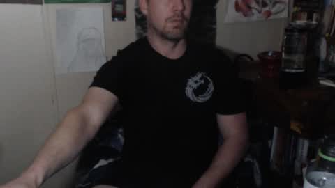 Wraith online show from 01.26.25