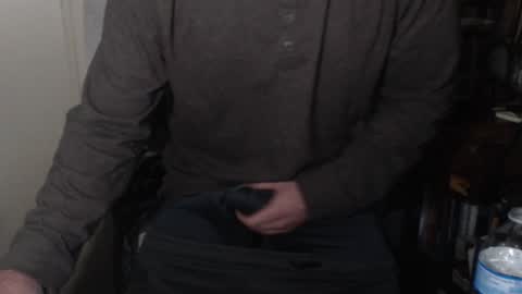 Wraith online show from 01.27.25