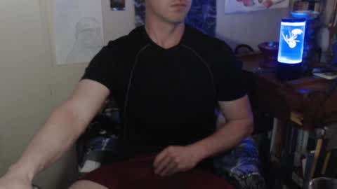 Wraith online show from 01.28.25