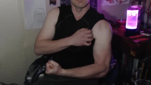 Wraith online show from 01.28.25