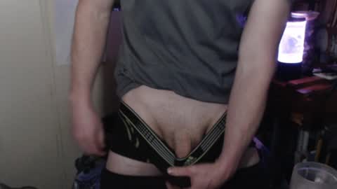 Wraith online show from 01.30.25