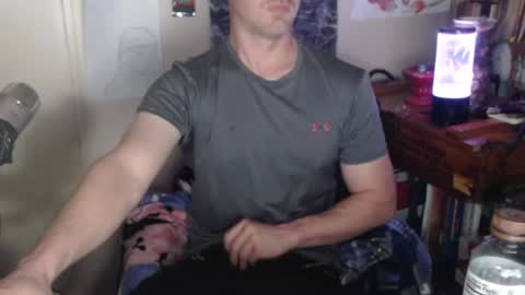 Wraith online show from 01.30.25