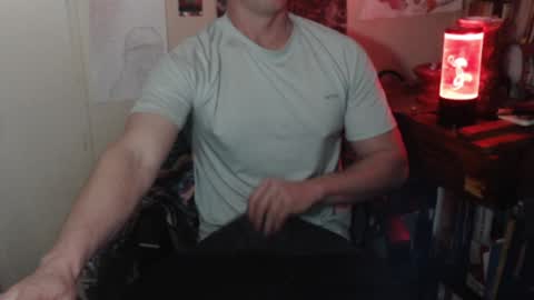 Wraith online show from 02.06.25