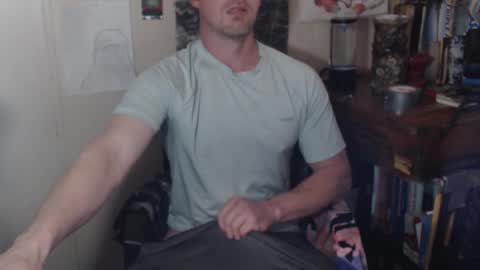 Wraith online show from 03.04.25