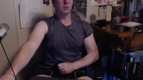 Wraith online show from 03.11.25