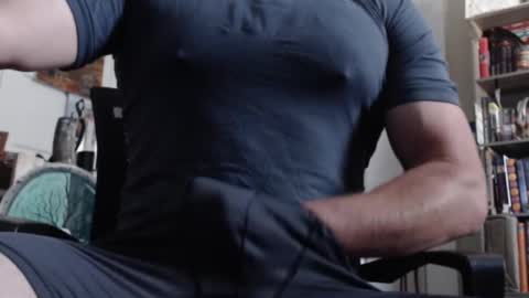 Wraith online show from 09.10.25