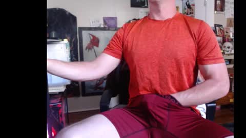 Wraith online show from 11.14.25