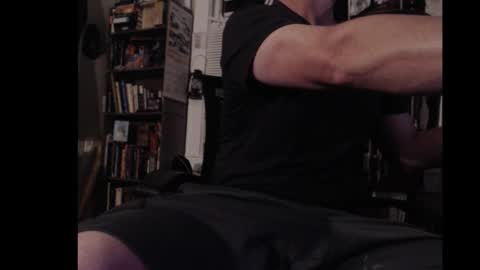 Wraith online show from 11.18.25