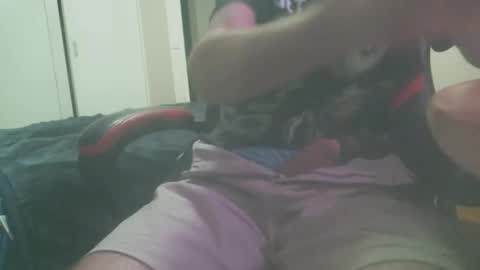 baronminuit69 online show from 11.05.25