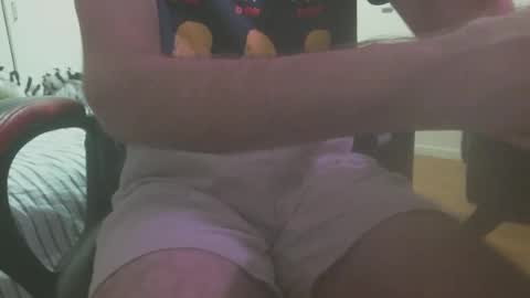 baronminuit69 online show from 03.02.26