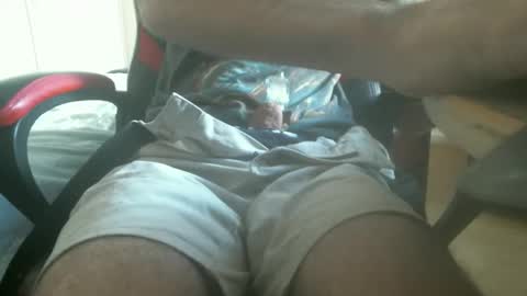 baronminuit69 online show from 04.15.26