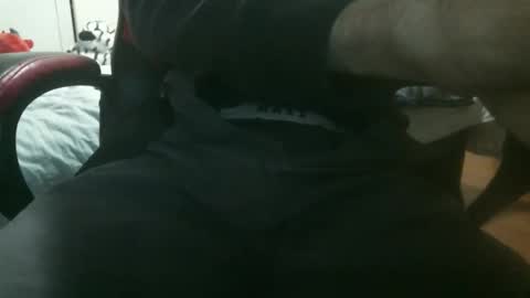 baronminuit69 online show from 04.27.26