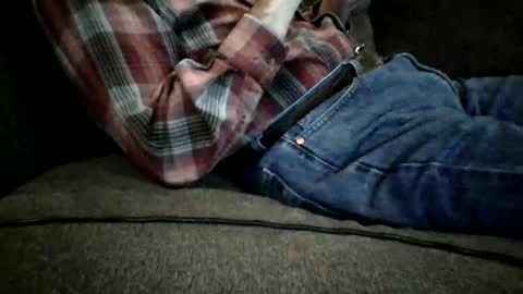 Baron online show from 11.30.25