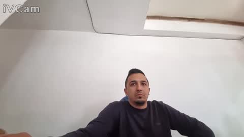 baros741 online show from 03.22.26