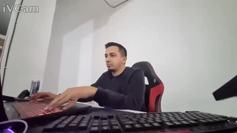 baros741 online show from 03.22.26