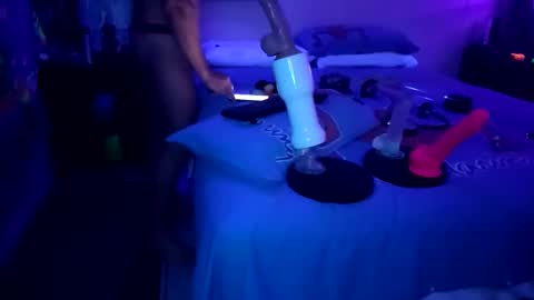 barrablazer76 online show from 09.19.25