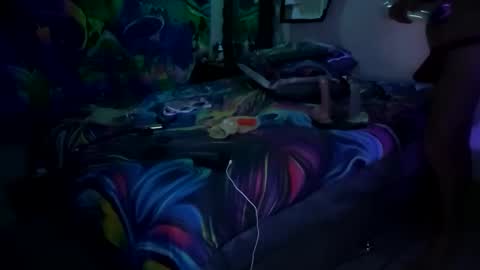 barrablazer76 online show from 10.04.25