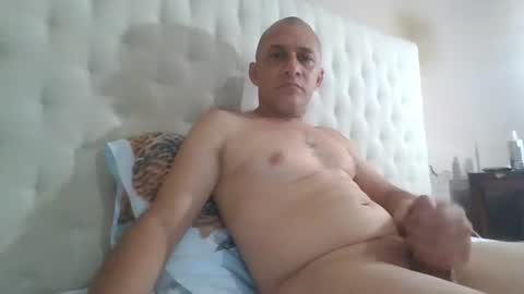 Snapshot of barranquillero76 chatting on 07.12.26 barranquillero76 online show from 07.12.26