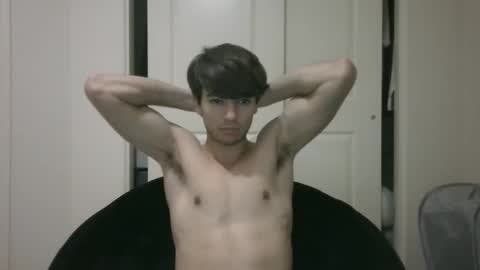 Snapshot of barraza6230 chatting on 12.19.24 barraza6230 online show from 12.19.24