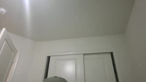 Snapshot of barraza6230 chatting on 12.26.24 barraza6230 online show from 12.26.24