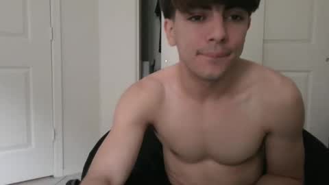 Snapshot of barraza6230 chatting on 12.28.24 barraza6230 online show from 12.28.24