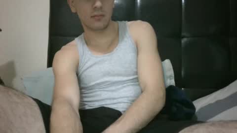 Snapshot of barraza6230 chatting on 12.28.24 barraza6230 online show from 12.28.24