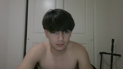 Snapshot of barraza6230 chatting on 12.29.24 barraza6230 online show from 12.29.24