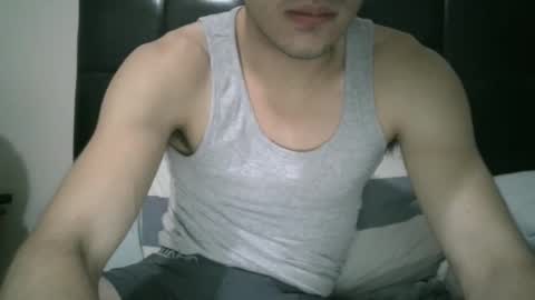 Snapshot of barraza6230 chatting on 12.30.24 barraza6230 online show from 12.30.24