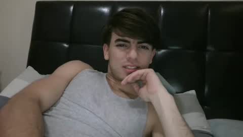 Snapshot of barraza6230 chatting on 01.02.25 barraza6230 online show from 01.02.25