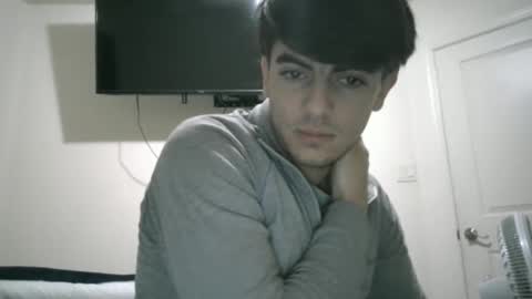 Snapshot of barraza6230 chatting on 01.04.25 barraza6230 online show from 01.04.25