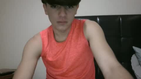 Snapshot of barraza6230 chatting on 01.04.25 barraza6230 online show from 01.04.25