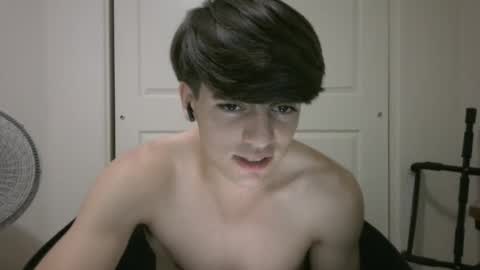 Snapshot of barraza6230 chatting on 01.05.25 barraza6230 online show from 01.05.25