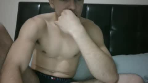 Snapshot of barraza6230 chatting on 01.06.25 barraza6230 online show from 01.06.25