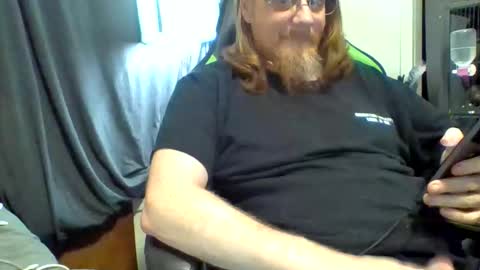 barrett4200 online show from 03.15.26